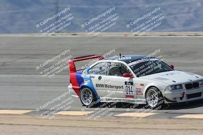 media/Oct-11-2025-Lucky Dog Racing (Sat) [[f5b53147c4]]/2-First Stint/4-Bowl/